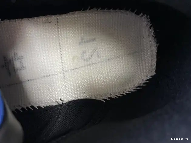 RED JORDAN RETRO 487471-006 14 AIR TORO GYM 0413